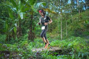 BIB: 
                            <button type="button" onclick="openModal(21745835)" class="btn btn-primary btn-sm float-right btn-popup" data-toggle="modal" data-target=".modal-high-quality">
                        <i class="fas fa-shopping-cart"></i> Add to Cart
                    </button>
                                            <button type="button" onclick="isThisMe(21745835, true)" class="btn btn-success btn-sm float-right btn-popup btn-isme hidden" data-toggle="tooltip" data-placement="bottom" title="นี่คือรูปของคุณใช่ไหม คลิกที่นี่เพื่อเอาเข้าอัลบั้ม">
                        <i class="fas fa-plus"></i> Add to album
                    </button>
                    <button type="button" onclick="isThisMe(21745835, false)" class="btn btn-warning btn-sm float-right btn-popup btn-isnotme hidden">
                        <i class="fas fa-ban"></i> Remove from album
                    </button>